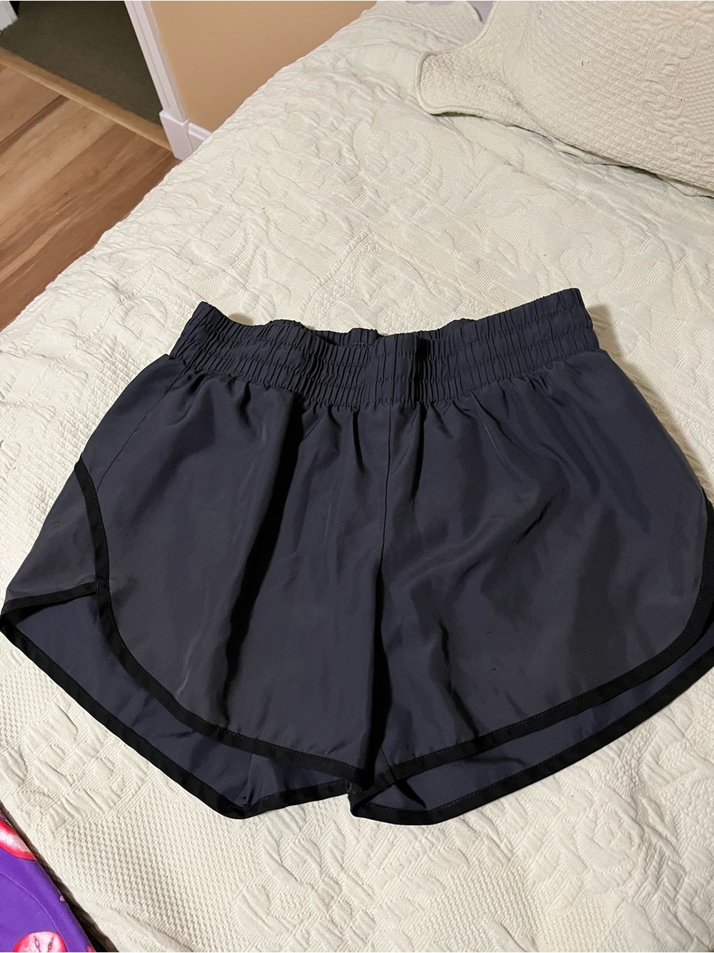 Athletic Works Shorts